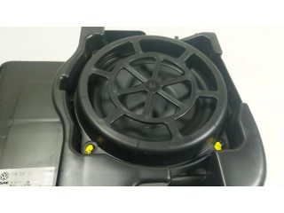 Блок управления 11A035621B, 11A035621 Audi Q4 Sportback e-tron