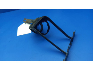 Распылитель (распылители)