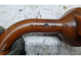 Čerpadlo oleje 03L115169B Volkswagen Transporter - Caravelle T5