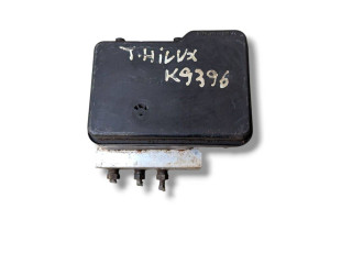 Jednotka ABS 44510-71030 Toyota Hilux (AN10, AN20, AN30) 2011