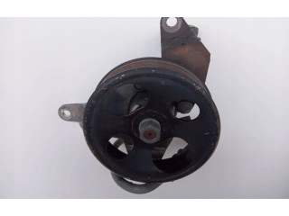 рейка Колонка рулевая 49110-JK200 Infiniti Q50 2014 - года