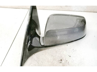 Zpětné zrcátko BMW 5 GT F07 2013 e1021016, 7204767