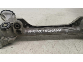    Рулевая рейка 56500J7000, 56500G4000   Hyundai i30 2017- года