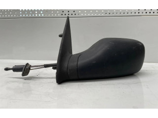 Zpětné zrcátko Peugeot 106 1994 96223791