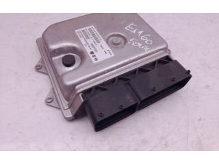 Řídící jednotka 55257727 Fiat Fiorino 2014