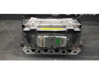 Подушка безопасности пассажира 6H0880202   Volkswagen Polo VI