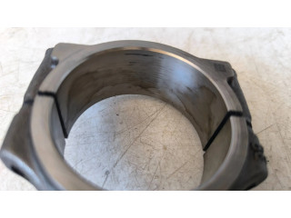 Píst 080340 Opel Vivaro pro naftový motor 1.6