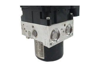 Jednotka ABS 31400643, 10021209804 Volvo V40 2013