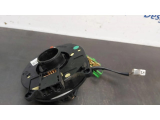 Подрулевой шлейф SRS 2775063002, ANILLOAIRBAG   Fiat Punto (188)