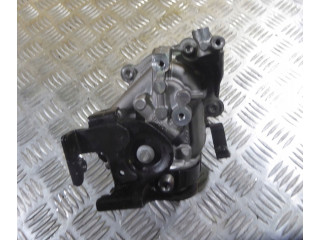 Vstřikovací čerpadlo 0045010704 Mercedes-Benz Citan W415