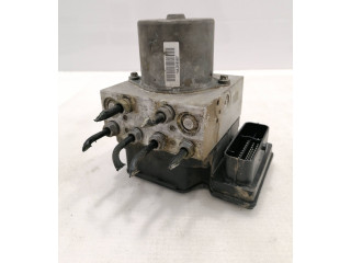 Jednotka ABS 5N0614517L, 16132014   Volkswagen Tiguan 2009