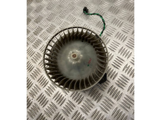 Вентилятор печки    4885118ab   Chrysler LHS