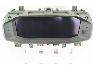 Панель приборов 5FA920790A   Cupra Formentor       