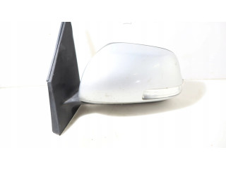 Zpětné zrcátko Toyota RAV 4 (XA30) 2010