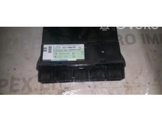 Блок комфорта 4x4315k600ad, 5WK45051G   Jaguar X-Type   