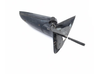 Зеркало (механическое) Skoda Fabia Mk1 (6Y) 1999 - 2007 года