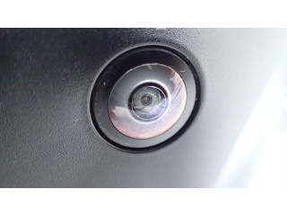 Зеркало электрическое Audi A7 S7 4K8 2018 - - года