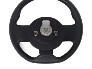 Volant Renault Twingo III 2018 484004149R