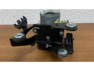 Блок АБС 16150201, E237   Ford  Galaxy  2006-2015 года