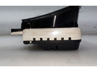 Панель приборов BS7T10849VG   Ford Galaxy       