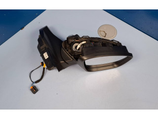 Зеркало электрическое Peugeot 2008 II 2019 - года