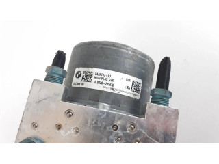 Jednotka ABS 5A2A748, 5A2A747 BMW 3 G20 G21 2021