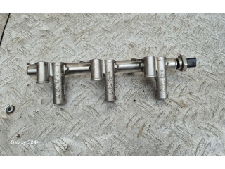 Vstřikovací lišta 9811353880, 9812191080 Peugeot 5008 II