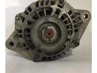 Генератор 284215400101 Tata Indica Vista I