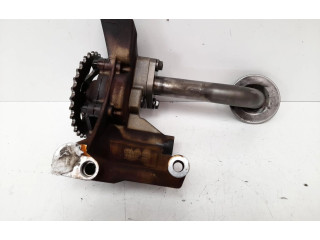 Масляный насос   06A115105  Audi A3 S3 8L 