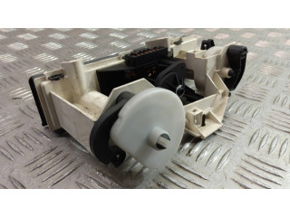 Блок управления климат-контролем 5399684060   Skoda Felicia II