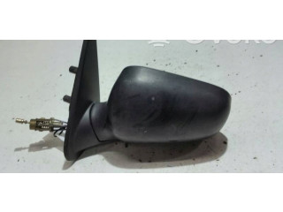 Zpětné zrcátko Skoda Felicia I 1996 415501409