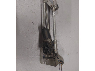 Přístrojová deska Nissan X-Trail T30 2007 38336