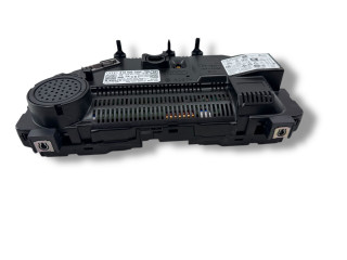 Панель приборов 81A920790C Audi Q2 -