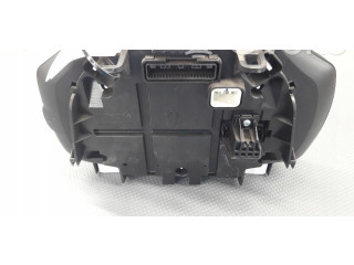 Панель приборов 769167-320U Peugeot 108