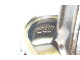  Поршень с шатуном B6294T   Volvo XC90  