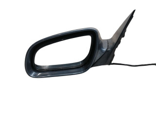 Zpětné zrcátko  Audi A8 S8 D3 4E 2003  4E1858531M, 4E1858531M3FZ  