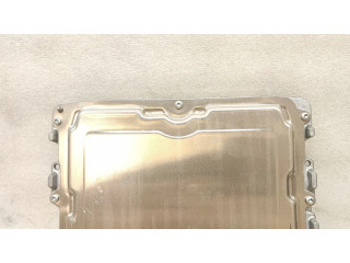 Řídící jednotka 7827050 BMW 4 G22 G23 G24 G26 2021