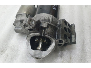 Стартер 7801203 BMW X6 E71