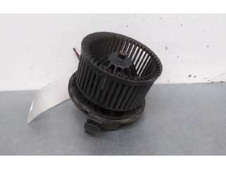 Вентилятор печки N103955N, GMVB85P35 Renault Clio III