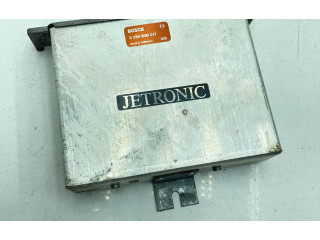 Блок управления двигателя 0280800017 Rolls-Royce Silver Spur