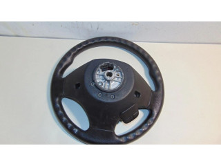 Volant Peugeot 307 2003 4109AQ, QTB100951XXX