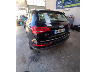 Моторчик заднего дворника 8R0955711C Audi Q5 SQ5