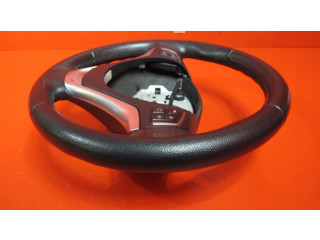 Volant BMW X1 E84 2015 6853131
