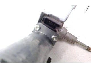 Моторчик заднего дворника 635000675 Jeep Renegade