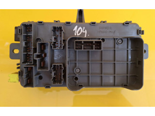 Pojistková skříňka 38210-ST3-E01 Honda CRX 1990