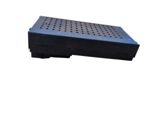 Блок предохранителей 08679899, 08696098 Volvo S60