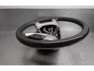 Volant Chevrolet Captiva 2007 96626590