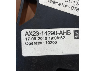 Pojistková skříňka AX2314290AHB, 5605002800 Jaguar XF X250 2010