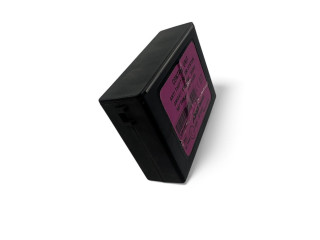 Блок управления 95985850 Chevrolet Spark