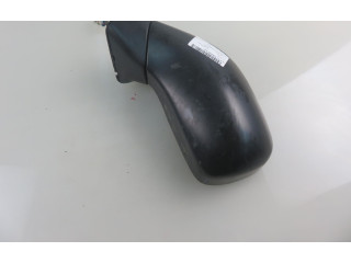 Zpětné zrcátko Suzuki Wagon R+ 2002